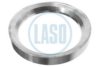 LASO 98053118 Valve Seat